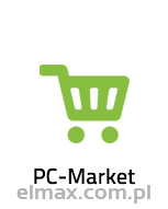 PC - Market